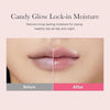 Medicube PDRN Lip Sleeping Mask (10g)