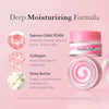 Medicube PDRN Lip Sleeping Mask (10g)