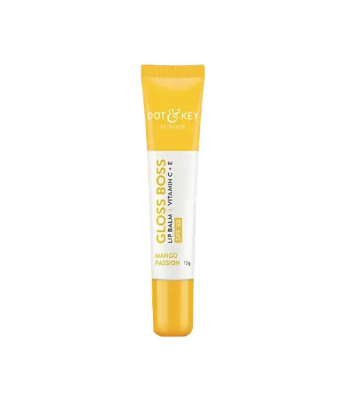 Dot & Key  Skincare Mango Passion Non Tinted