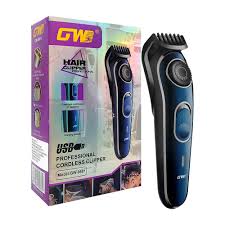 Hair Clipper Professional GW-9881