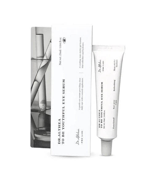 Dr.Althea To Be Youthful Eye Serum (25 ml)