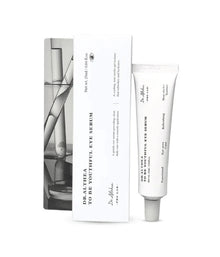 Dr.Althea To Be Youthful Eye Serum (25 ml)