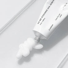 Dr.Althea To Be Youthful Eye Serum (25 ml)