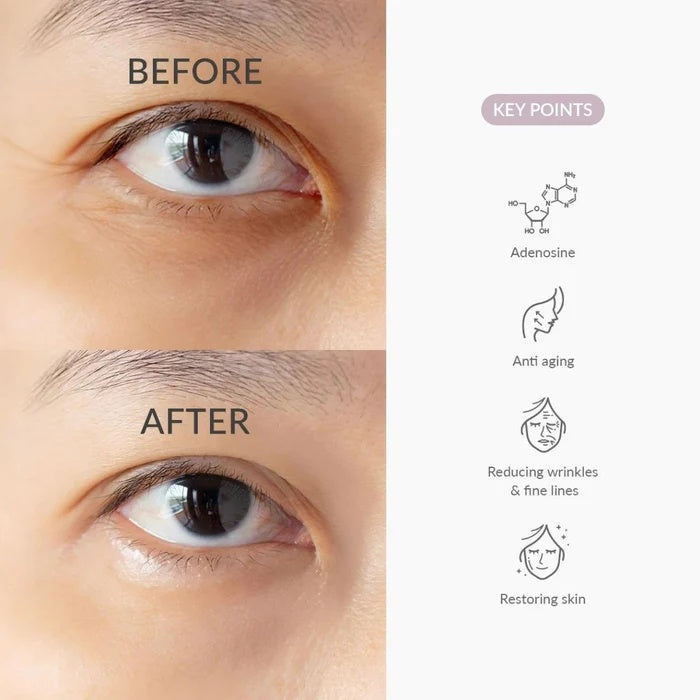 Dr.Althea To Be Youthful Eye Serum (25 ml)