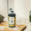 The Body Shop Banana Truly Nourishing Shampoo (400ml)