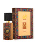 Lattafa Ajwad Long Lasting Unisex Eau De Parfum (60ml)