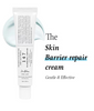 Dr.Althea 147 Barrier Cream (50ml)