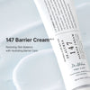 Dr.Althea 147 Barrier Cream (50ml)