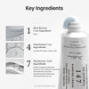 Dr.Althea 147 Barrier Cream (50ml)