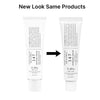 Dr.Althea 147 Barrier Cream (50ml)