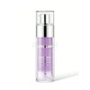 SHEGLAM Good Grip Hydrating Primer Blueberry + AHA
