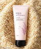 Rice Water Bright Foaming Cleanser (100ml)
