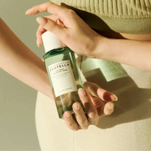 SKIN1004 Madagascar Centella Tea-Trica Purifying Toner 210ml!