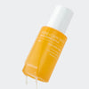 Celimax Pore + Dark Spot Brightening Serum 30ml
