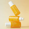 Celimax Pore + Dark Spot Brightening Serum 30ml