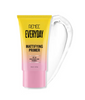 Renee Cosmetics Everyday Matte Primer With SPF 30 - Fine Lines (30ml)