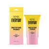 Renee Cosmetics Everyday Matte Primer With SPF 30 - Fine Lines (30ml)