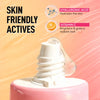 Renee Cosmetics Everyday Matte Primer With SPF 30 - Fine Lines (30ml)