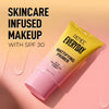 Renee Cosmetics Everyday Matte Primer With SPF 30 - Fine Lines (30ml)