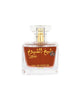Lattafa Sheikh Al Shuyukh Khusoosi Eau De Parfum 100ml