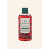 The Body Shop Moringa Shower Gel 250ML