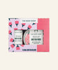 The Body Shop British Rose Gift Set