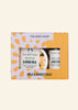 The Body Shop Nutty Shea Delight Gift Set!