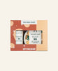 SHEA GIFT SET
