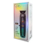 Professional Hair Clipper GW-9736