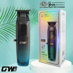 Professional Hair Clipper GW-9736