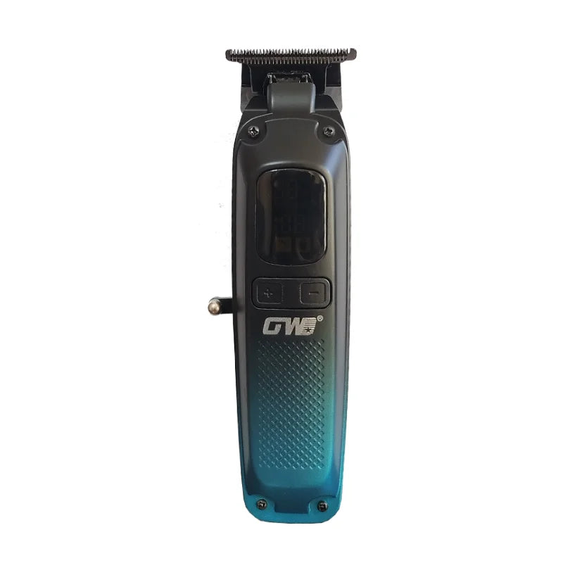 Professional Hair Clipper GW-9736