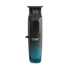 Professional Hair Clipper GW-9736