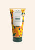 Hibiscus Body Lotion – 200 ml