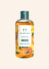 The Body Shop Moringa Shower Gel 250ML