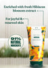 Hibiscus Body Lotion – 200 ml