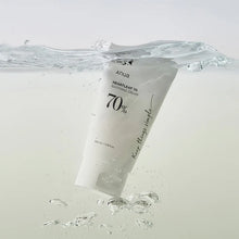 Anua Heartleaf 70 Soothing Cream 100ml
