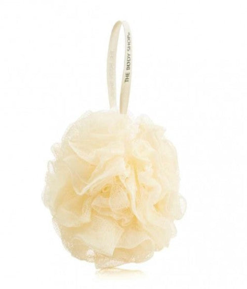 Small Bath Lily – Beige