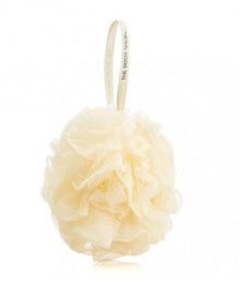 Small Bath Lily – Beige