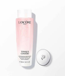Lancome Tonique Confort Re-Hydrating Comforting Toner – (400ml)
