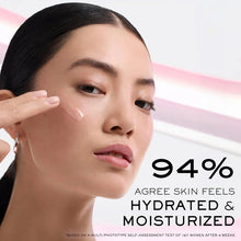Lancome Tonique Confort Re-Hydrating Comforting Toner – (400ml)