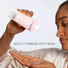 Lancome Tonique Confort Re-Hydrating Comforting Toner – (400ml)