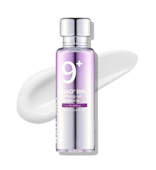 NUMBUZIN No.9+ NAD+ BIO Lifting-sil Essence – 50ml