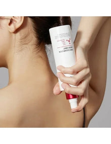 Medicube Red Clear Cica Body Mist – (200ml)