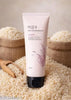 Rice Water Bright Foaming Cleanser (100ml)