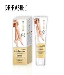 DR. RASHEL Hair Removal Cream