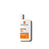 La Roche-Posay Anthelios UVMune 400 Anti-Dark Spots Fluid SPF50+ 50ml