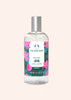Lotus Body Mist (100ml)