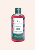 The Body Shop Moringa Shower Gel 250ML