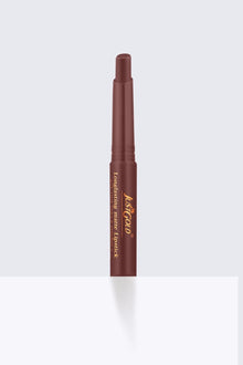 JustGold Long Lasting Matte Lipstick