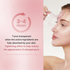 Medicube PDRN Pink Collagen Gel Mask 28g India Delivery